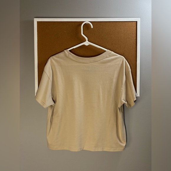 🔆BUNDLE: 2 Miller Light T-Shirts - Picture 4 of 7